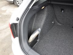 2013款 1.6L 自动 舒适型