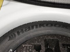 2013款 1.6L 自动 舒适型