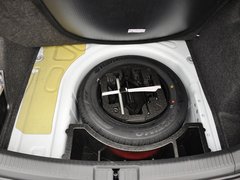 2013款 1.6L 自动 舒适型