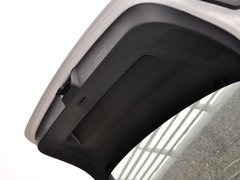 2013款 1.6L 自动 舒适型
