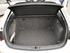 2013款 1.6L 自动 舒适型