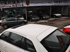 2013款 1.6L 自动 舒适型