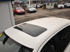 2013款 1.6L 自动 舒适型