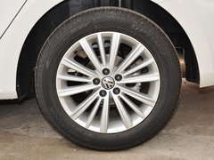 2013款 1.6L 自动 舒适型
