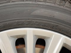 2013款 1.6L 自动 舒适型