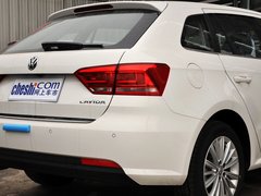 2013款 1.6L 自动 舒适型