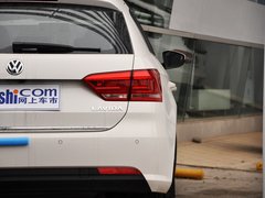 2013款 1.6L 自动 舒适型