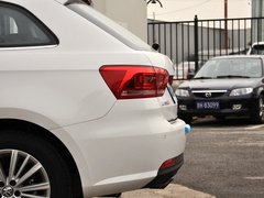 2013款 1.6L 自动 舒适型