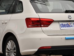 2013款 1.6L 自动 舒适型