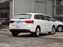 2013款 1.6L 自动 舒适型