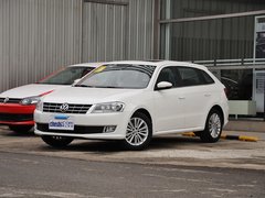 2013款 1.6L 自动 舒适型