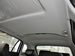 2013款 1.6L 自动 舒适型