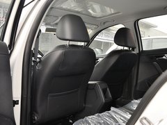 2013款 1.6L 自动 舒适型