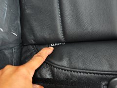 2013款 1.6L 自动 舒适型
