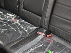2013款 1.6L 自动 舒适型