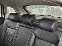 2013款 1.6L 自动 舒适型