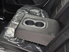 2013款 1.6L 自动 舒适型