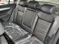 2013款 1.6L 自动 舒适型