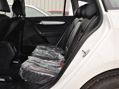 2013款 1.6L 自动 舒适型