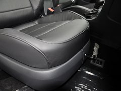 2013款 1.6L 自动 舒适型
