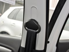 2013款 1.6L 自动 舒适型