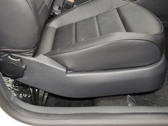 2013款 1.6L 自动 舒适型