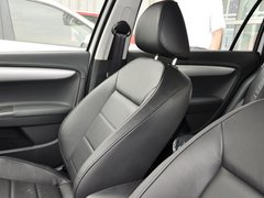 2013款 1.6L 自动 舒适型