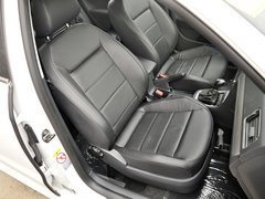 2013款 1.6L 自动 舒适型