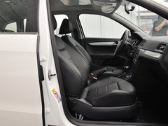 2013款 1.6L 自动 舒适型