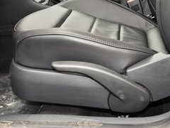 2013款 1.6L 自动 舒适型