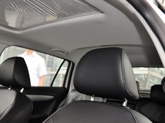 2013款 1.6L 自动 舒适型