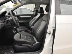 2013款 1.6L 自动 舒适型