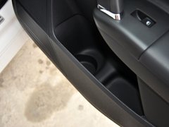 2013款 1.6L 自动 舒适型