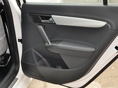 2013款 1.6L 自动 舒适型