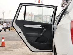 2013款 1.6L 自动 舒适型