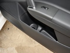 2013款 1.6L 自动 舒适型