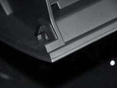 2013款 1.6L 自动 舒适型