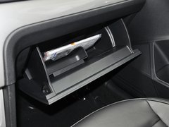 2013款 1.6L 自动 舒适型
