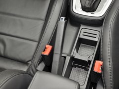 2013款 1.6L 自动 舒适型