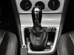 2013款 1.6L 自动 舒适型