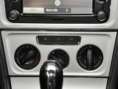 2013款 1.6L 自动 舒适型