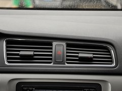 2013款 1.6L 自动 舒适型