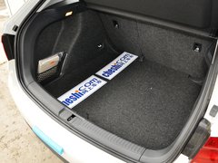 2013款 1.6L 自动 舒适型