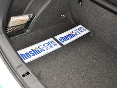 2013款 1.6L 自动 舒适型