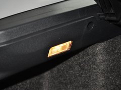2013款 1.6L 自动 舒适型