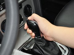 2013款 1.6L 自动 舒适型
