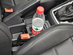 2013款 1.6L 自动 舒适型