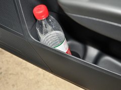 2013款 1.6L 自动 舒适型