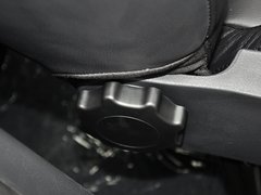 2013款 1.6L 自动 舒适型