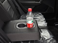 2013款 1.6L 自动 舒适型